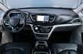 Chrysler Pacifica 3.6 V6/ACC/SHZ/LHZ/CarPlay/TOTW/SPUR/17 Schwarz - thumbnail 12