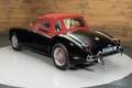 MG MGA Cabriolet | 1955 Zwart - thumbnail 11