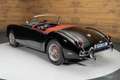 MG MGA Cabriolet | 1955 Zwart - thumbnail 16