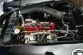 MG MGA Cabriolet | 1955 Zwart - thumbnail 19