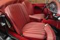 MG MGA Cabriolet | 1955 Zwart - thumbnail 7