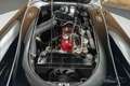 MG MGA Cabriolet | 1955 Zwart - thumbnail 5