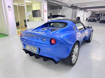 1.6 Sport