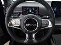 BYD Dolphin Surf Comfort 43kWh Aut LED 360-CAM RADAR Negro - thumbnail 21