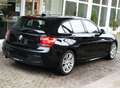 BMW 118 118i M-Sportpaket*5tür.*Advantage+*Comfort Pak* Noir - thumbnail 7