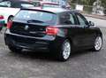 BMW 118 118i M-Sportpaket*5tür.*Advantage+*Comfort Pak* Negro - thumbnail 15