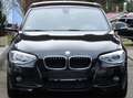 BMW 118 118i M-Sportpaket*5tür.*Advantage+*Comfort Pak* crna - thumbnail 10