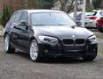 BMW 118 118i M-Sportpaket*5tür.*Advantage+*Comfort Pak* Black - thumbnail 11