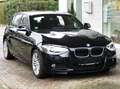 BMW 118 118i M-Sportpaket*5tür.*Advantage+*Comfort Pak* Negro - thumbnail 3