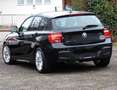 BMW 118 118i M-Sportpaket*5tür.*Advantage+*Comfort Pak* Black - thumbnail 14