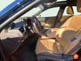 Lexus ES 300 300h Premium Bleu - thumbnail 13