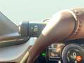 Lexus ES 300 300h Premium Bleu - thumbnail 20