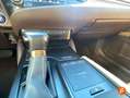 Lexus ES 300 300h Premium Bleu - thumbnail 24