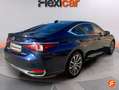 Lexus ES 300 300h Premium Azul - thumbnail 8