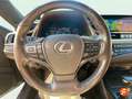Lexus ES 300 300h Premium Azul - thumbnail 11