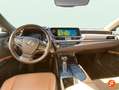 Lexus ES 300 300h Premium Azul - thumbnail 10