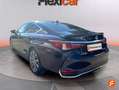 Lexus ES 300 300h Premium Bleu - thumbnail 5