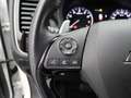 Mitsubishi Outlander 2.0 Business Edition | AUTOMAAT | Trekhaak | Blanc - thumbnail 21