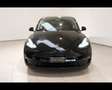 Tesla Model Y Long Range AWD Nero - thumbnail 8