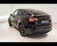 Tesla Model Y Long Range AWD Nero - thumbnail 3