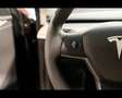 Tesla Model Y Long Range AWD Nero - thumbnail 22