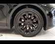 Tesla Model Y Long Range AWD Nero - thumbnail 31