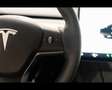 Tesla Model Y Long Range AWD Nero - thumbnail 23