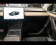 Tesla Model Y Long Range AWD Nero - thumbnail 26