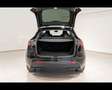 Tesla Model Y Long Range AWD Nero - thumbnail 18