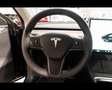 Tesla Model Y Long Range AWD Nero - thumbnail 9
