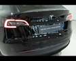 Tesla Model Y Long Range AWD Nero - thumbnail 30