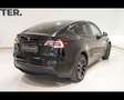 Tesla Model Y Long Range AWD Nero - thumbnail 5