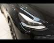 Tesla Model Y Long Range AWD Nero - thumbnail 28
