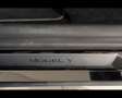 Tesla Model Y Long Range AWD Nero - thumbnail 13