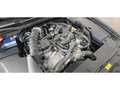 Lexus IS 250 250 IS250 2.5 V6 208 BVA  PHASE 2 / HISTORIQUE / C Gris - thumbnail 16