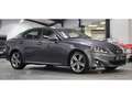 Lexus IS 250 250 IS250 2.5 V6 208 BVA  PHASE 2 / HISTORIQUE / C Gris - thumbnail 2