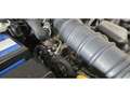 Lexus IS 250 250 IS250 2.5 V6 208 BVA  PHASE 2 / HISTORIQUE / C Gris - thumbnail 17