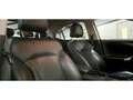 Lexus IS 250 250 IS250 2.5 V6 208 BVA  PHASE 2 / HISTORIQUE / C Gris - thumbnail 13