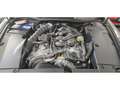 Lexus IS 250 250 IS250 2.5 V6 208 BVA  PHASE 2 / HISTORIQUE / C Gris - thumbnail 18