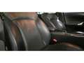 Lexus IS 250 250 IS250 2.5 V6 208 BVA  PHASE 2 / HISTORIQUE / C Gris - thumbnail 12