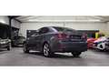 Lexus IS 250 250 IS250 2.5 V6 208 BVA  PHASE 2 / HISTORIQUE / C Gris - thumbnail 8