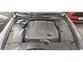 Lexus IS 250 250 IS250 2.5 V6 208 BVA  PHASE 2 / HISTORIQUE / C Gris - thumbnail 19