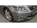 Lexus IS 250 250 IS250 2.5 V6 208 BVA  PHASE 2 / HISTORIQUE / C Gris - thumbnail 6