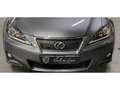 Lexus IS 250 250 IS250 2.5 V6 208 BVA  PHASE 2 / HISTORIQUE / C Gris - thumbnail 4