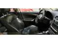 Lexus IS 250 250 IS250 2.5 V6 208 BVA  PHASE 2 / HISTORIQUE / C Gris - thumbnail 14