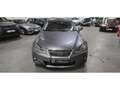 Lexus IS 250 250 IS250 2.5 V6 208 BVA  PHASE 2 / HISTORIQUE / C Gris - thumbnail 3