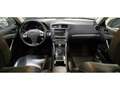 Lexus IS 250 250 IS250 2.5 V6 208 BVA  PHASE 2 / HISTORIQUE / C Gris - thumbnail 11