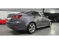 Lexus IS 250 250 IS250 2.5 V6 208 BVA  PHASE 2 / HISTORIQUE / C Gris - thumbnail 10