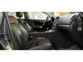 Lexus IS 250 250 IS250 2.5 V6 208 BVA  PHASE 2 / HISTORIQUE / C Gris - thumbnail 15