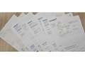 Lexus IS 250 250 IS250 2.5 V6 208 BVA  PHASE 2 / HISTORIQUE / C Gris - thumbnail 22